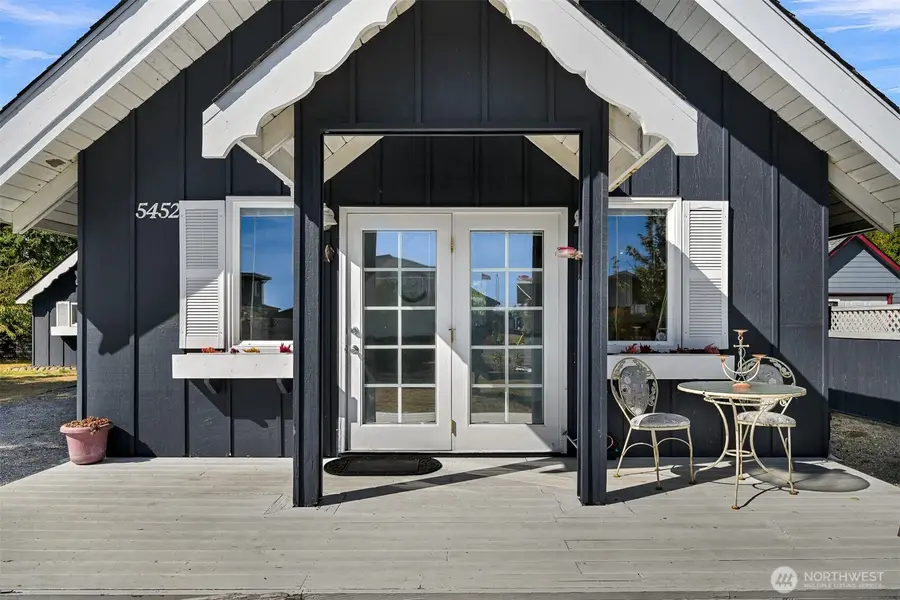 5452 Tsawwassen Loop, Blaine, WA 98230 - #3