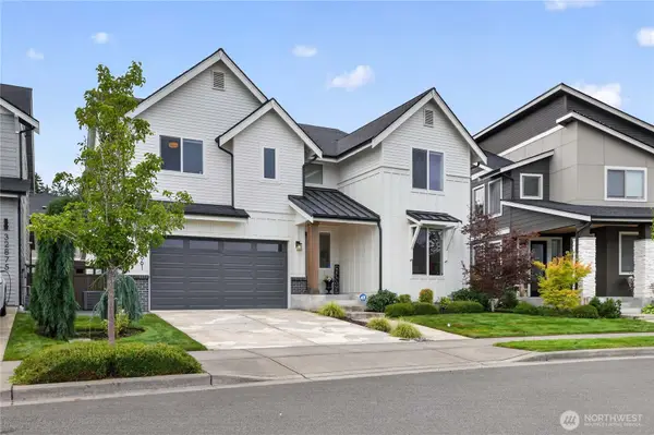 32861 SE Cottonwood Street, Black Diamond, WA 98010