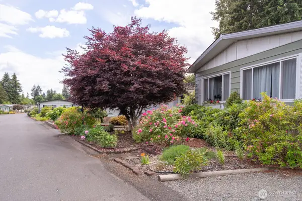 1121 244th Street Sw #19, Bothell, WA 98021