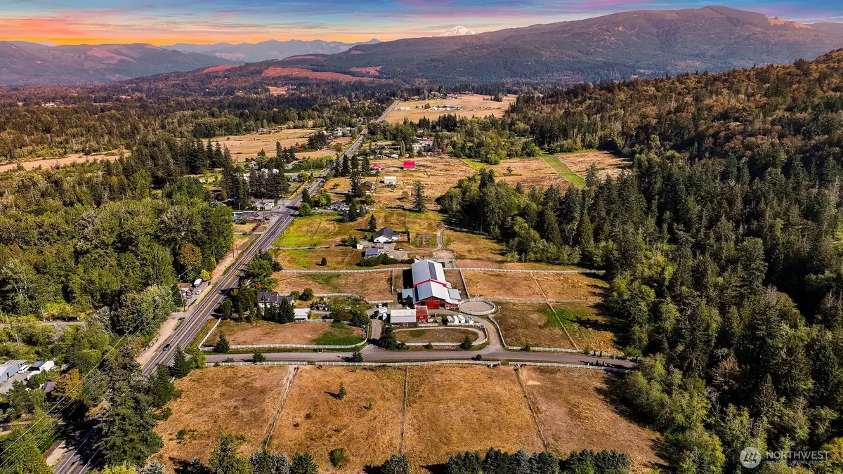 2045 Mt Baker Hwy, Bellingham, WA 98226 - #1