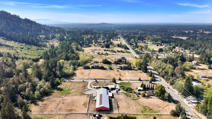 2045 Mt Baker Hwy, Bellingham, WA 98226 - #3