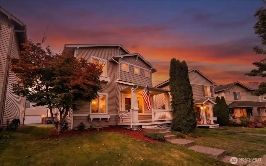 5232 Larrabee Way, Mount Vernon, WA 98273 - #2