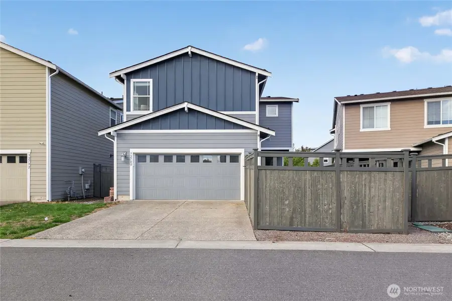 32780 SE Cottonwood Street, Black Diamond, WA 98010 - #2