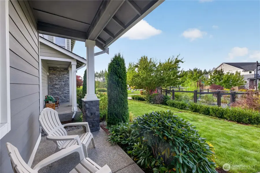 32780 SE Cottonwood Street, Black Diamond, WA 98010 - #3