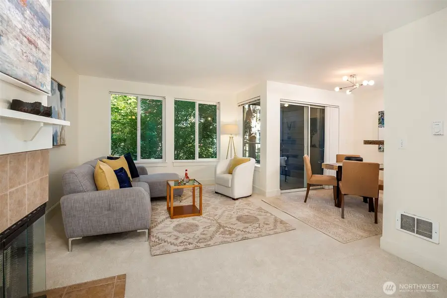 300 N 130th Street #5202, Seattle, WA 98133 - #2