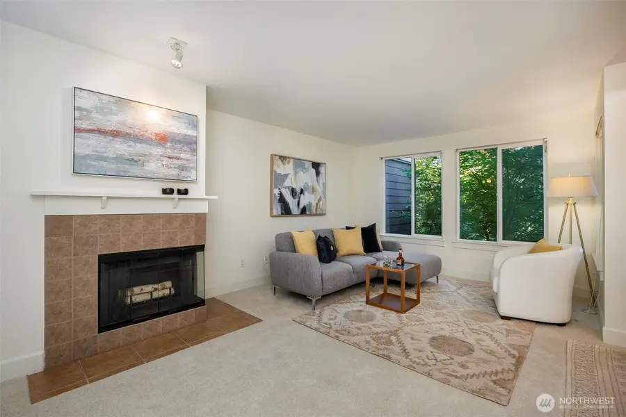 300 N 130th Street #5202, Seattle, WA 98133 - #3