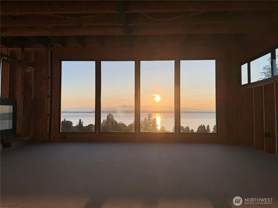 19122 94th Avenue W, Edmonds, WA 98020 - #3