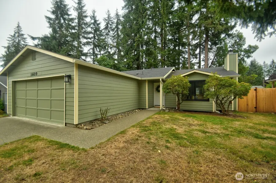 1609 14th Avenue Sw, Olympia, WA 98502 - #2