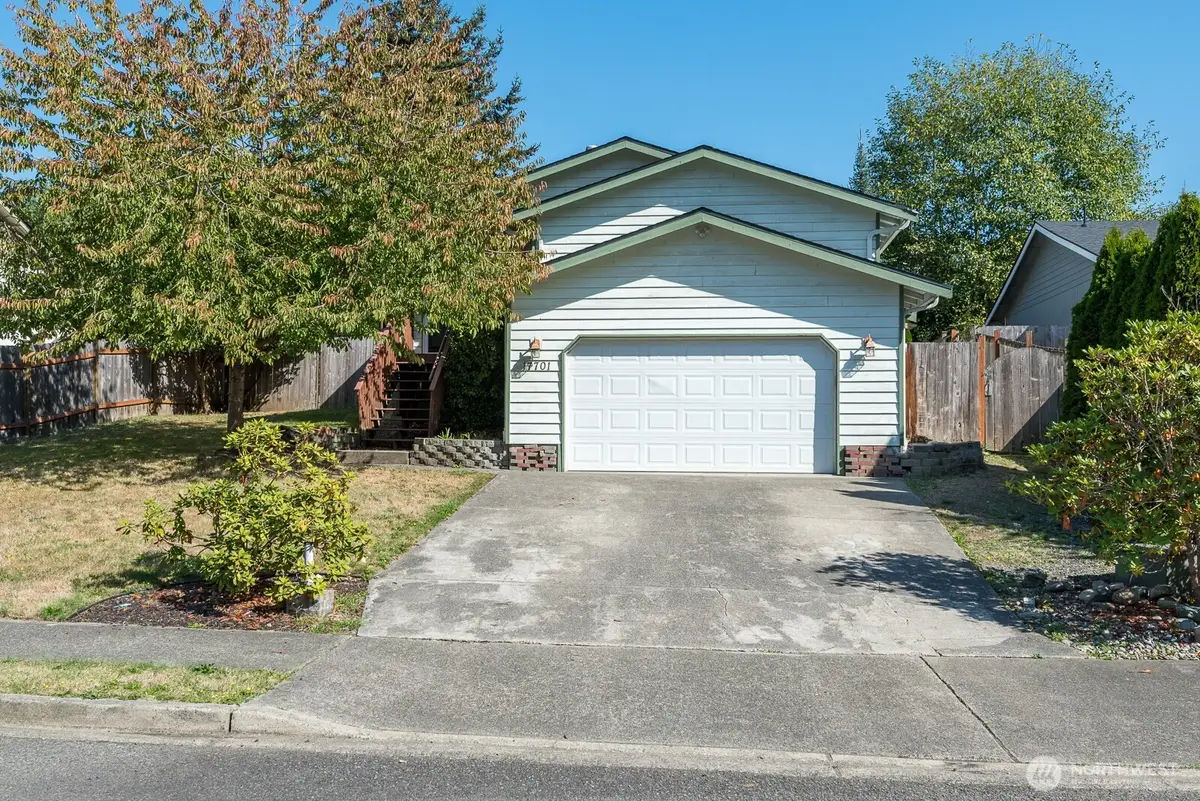 17701 Hillside Court, Arlington, WA 98223 - #1