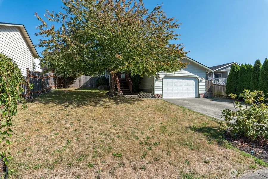 17701 Hillside Court, Arlington, WA 98223 - #2