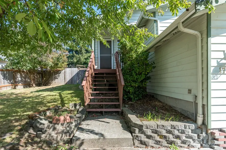 17701 Hillside Court, Arlington, WA 98223 - #3
