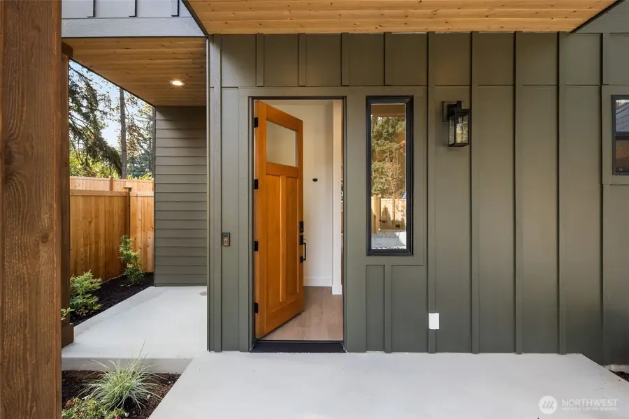 13633 103rd Ne, Kirkland, WA 98034 - #3