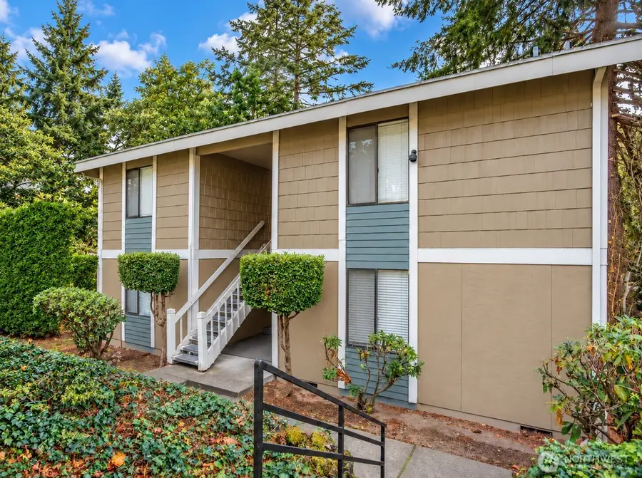 34246 1st Place S, Federal Way, WA 98003 - #3
