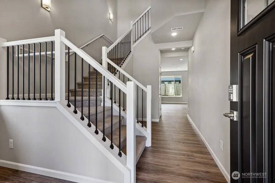 10043 Merrrick Street Se #364, Yelm, WA 98597 - #2