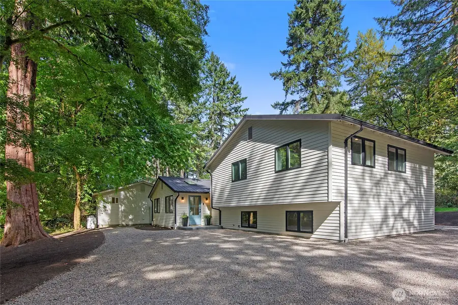 6894 NE Koura Road, Bainbridge Island, WA 98110 - #2