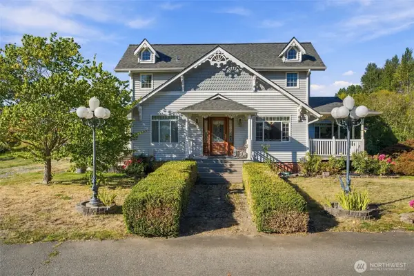 947 Old Pacific Hwy Se, Olympia, WA 98513