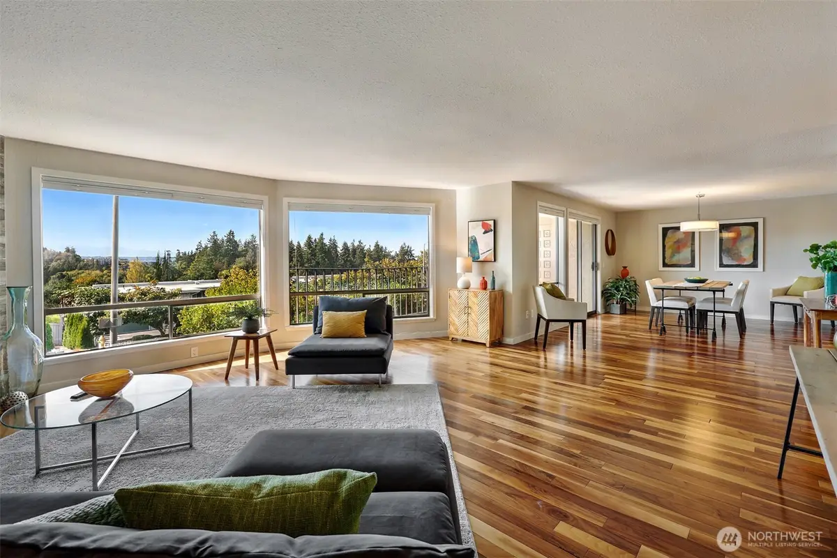 1005 5th Avenue S #102B, Edmonds, WA 98020 - #1