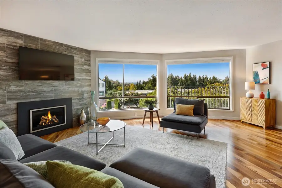 1005 5th Avenue S #102B, Edmonds, WA 98020 - #2