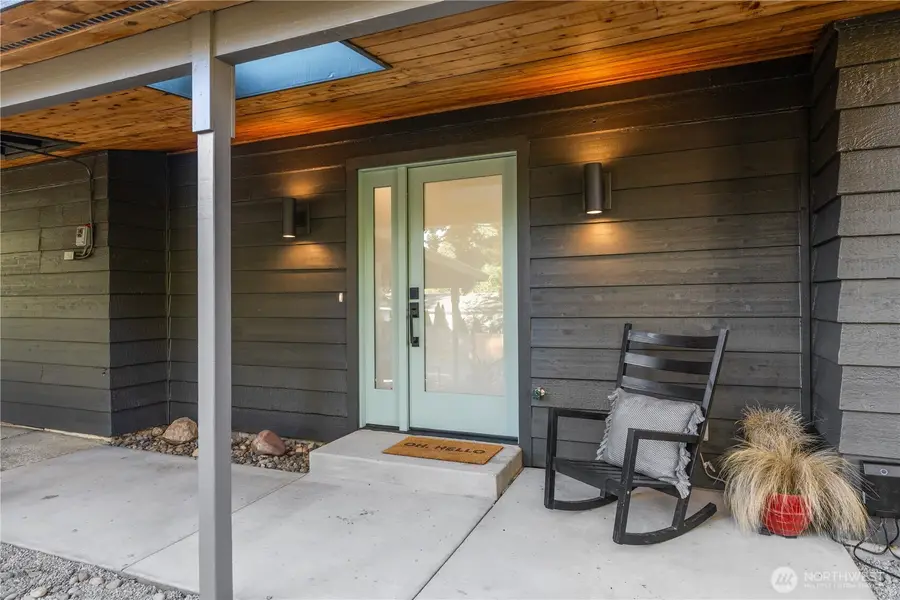 8317 134th Avenue Ne, Redmond, WA 98052 - #2