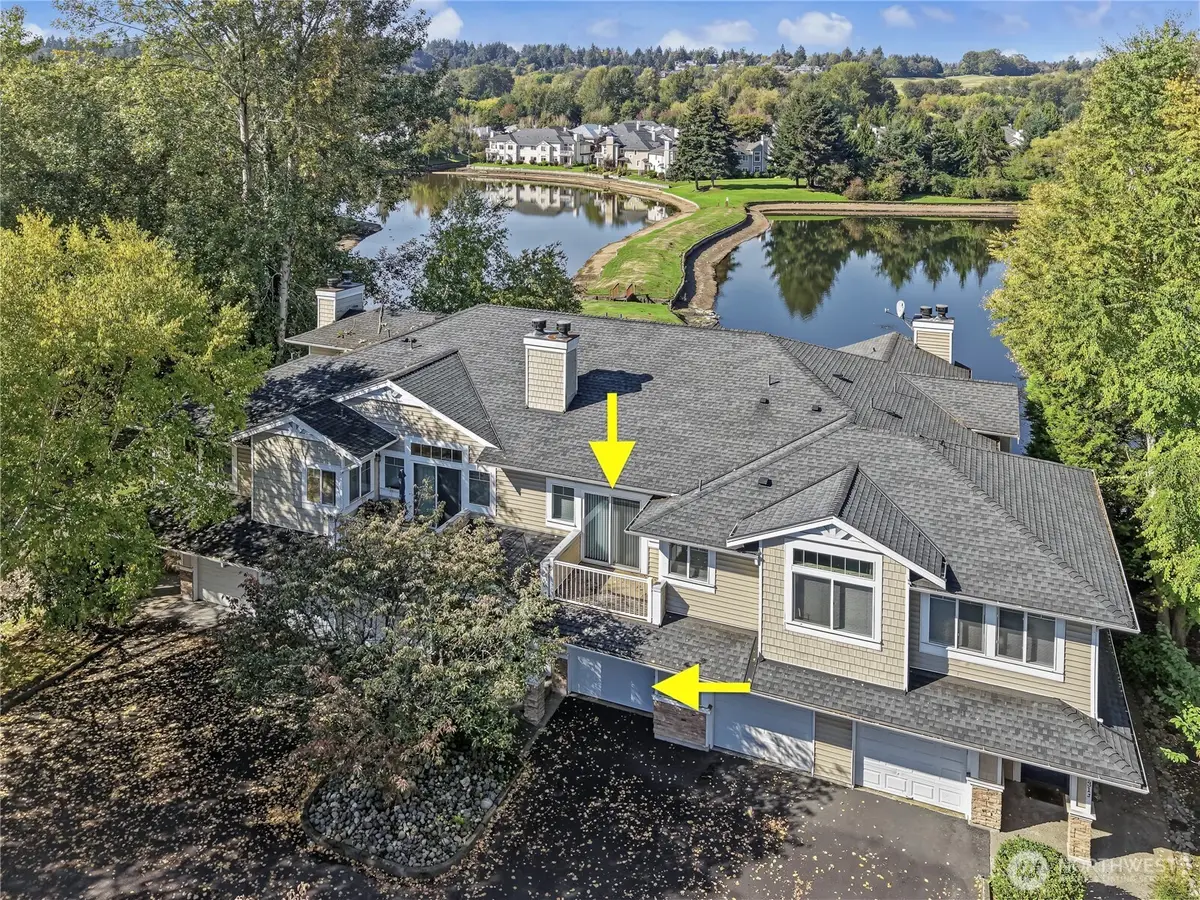 5727 S 234th Place #9-4, Kent, WA 98032 - #1