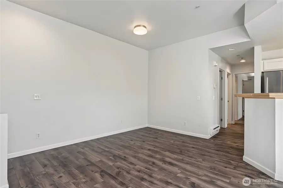 5727 S 234th Place #9-4, Kent, WA 98032 - #3
