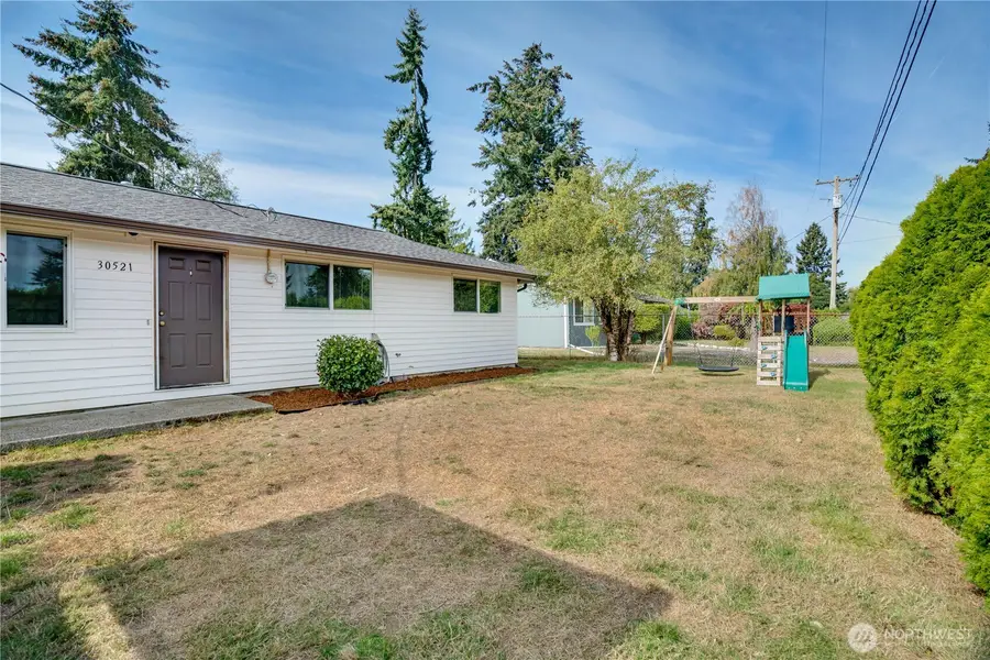 30521 1st Pl Sw, Federal Way, WA 98023 - #3
