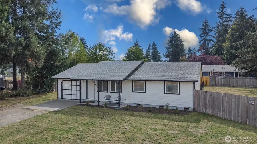 113 View Drive Nw, Yelm, WA 98597 - #3
