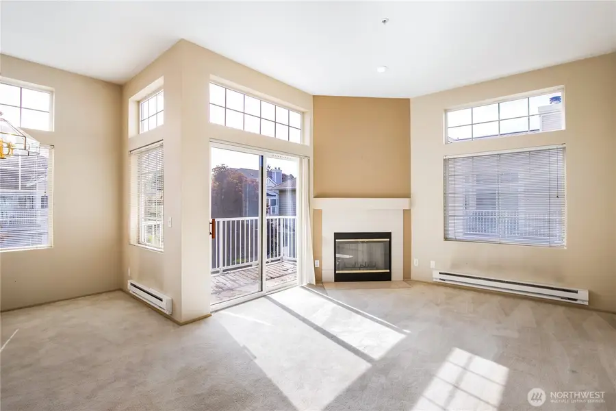23521 55th Avenue S #12-2, Kent, WA 98032 - #2