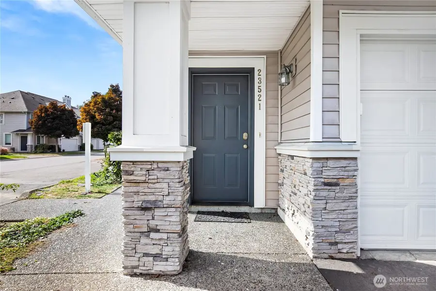 23521 55th Avenue S #12-2, Kent, WA 98032 - #3