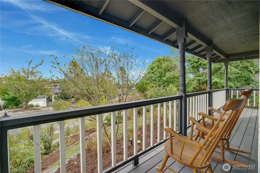 3612 Nassau Avenue Ne, Tacoma, WA 98422 - #2