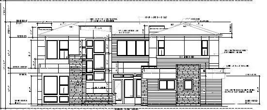 12037 SE 51st Street, Bellevue, WA 98006 - #2