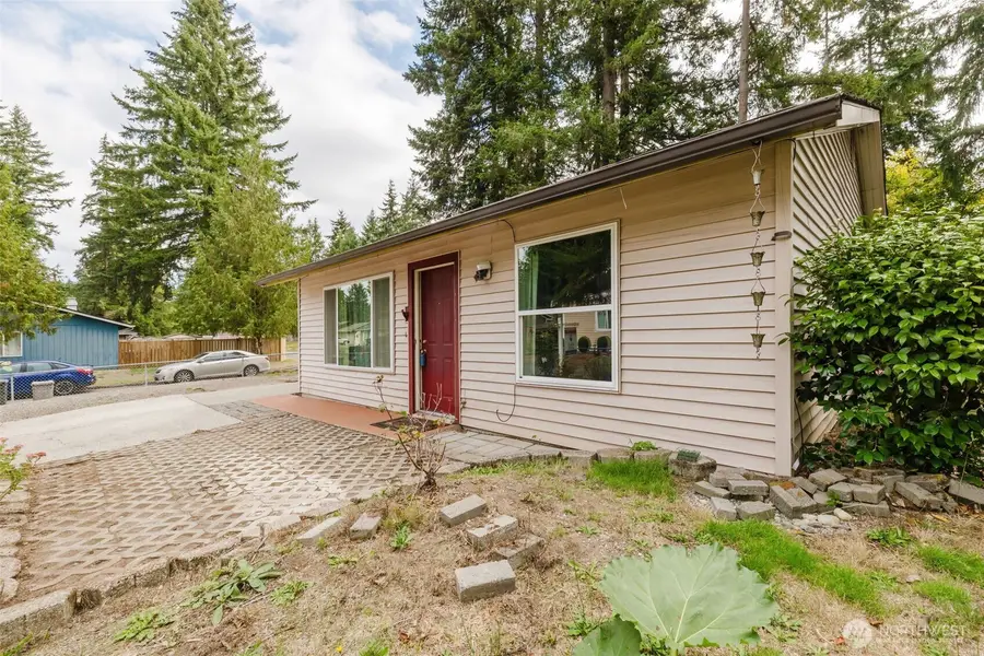 19463 SE 267th Street, Covington, WA 98042 - #2