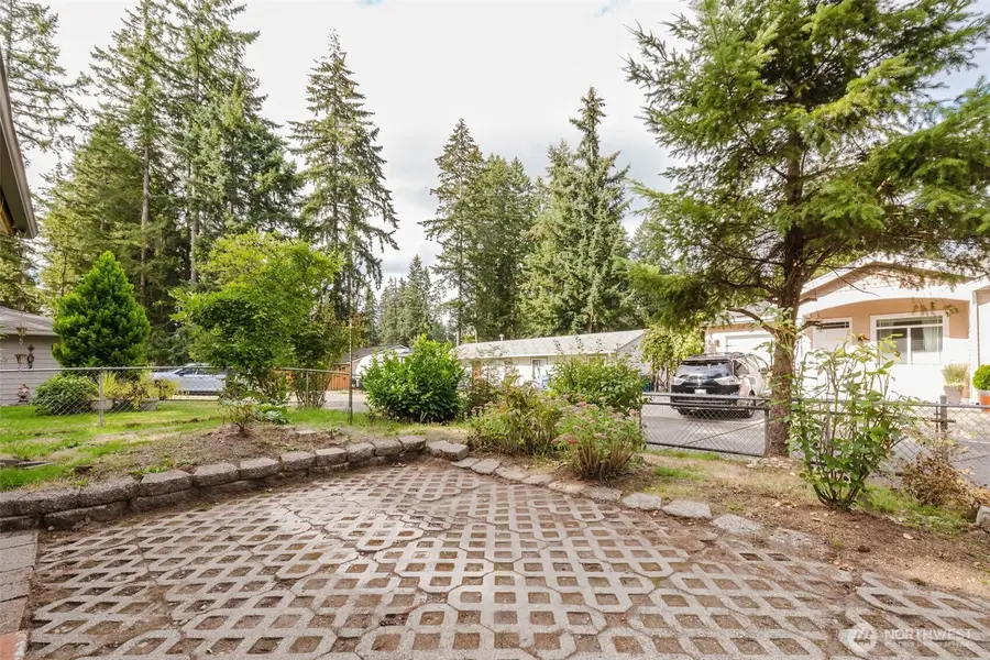 19463 SE 267th Street, Covington, WA 98042 - #3