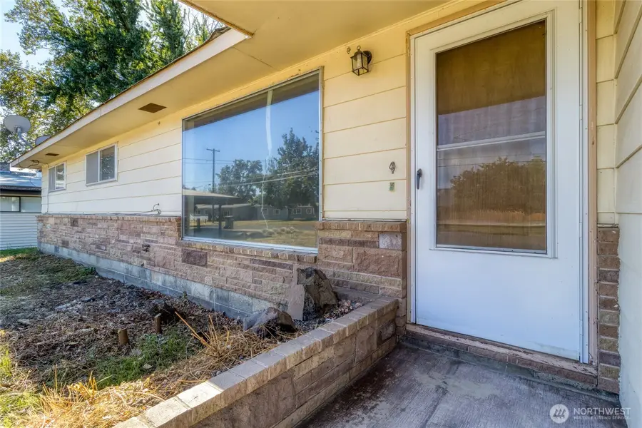 1126 Ankeny Street, Walla Walla, WA 99362 - #2