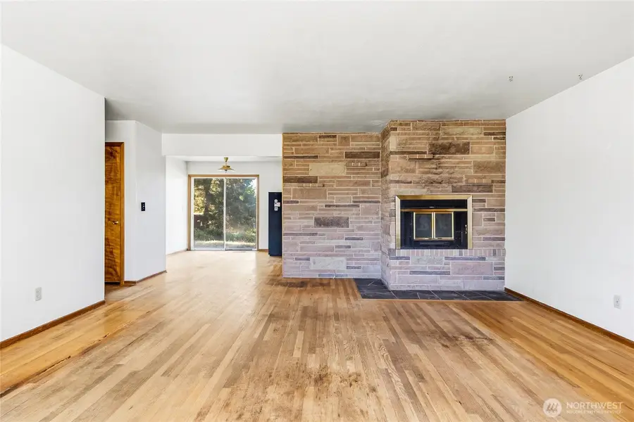 1126 Ankeny Street, Walla Walla, WA 99362 - #3