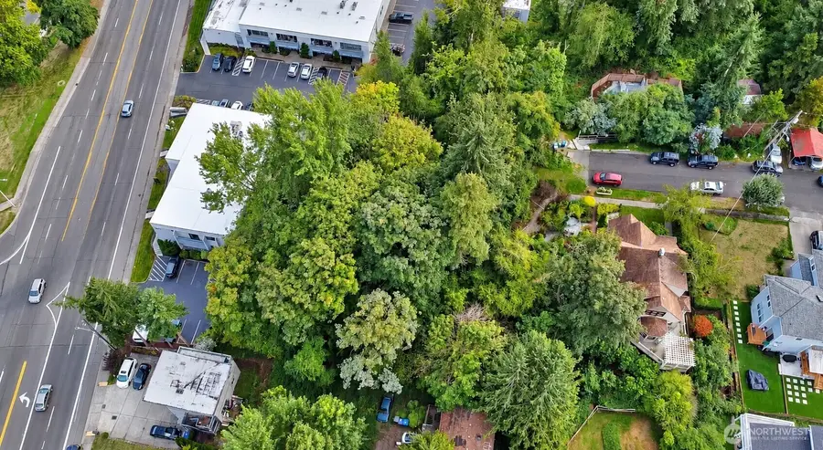 11717 Rainier Avenue S, Seattle, WA 98178 - #3