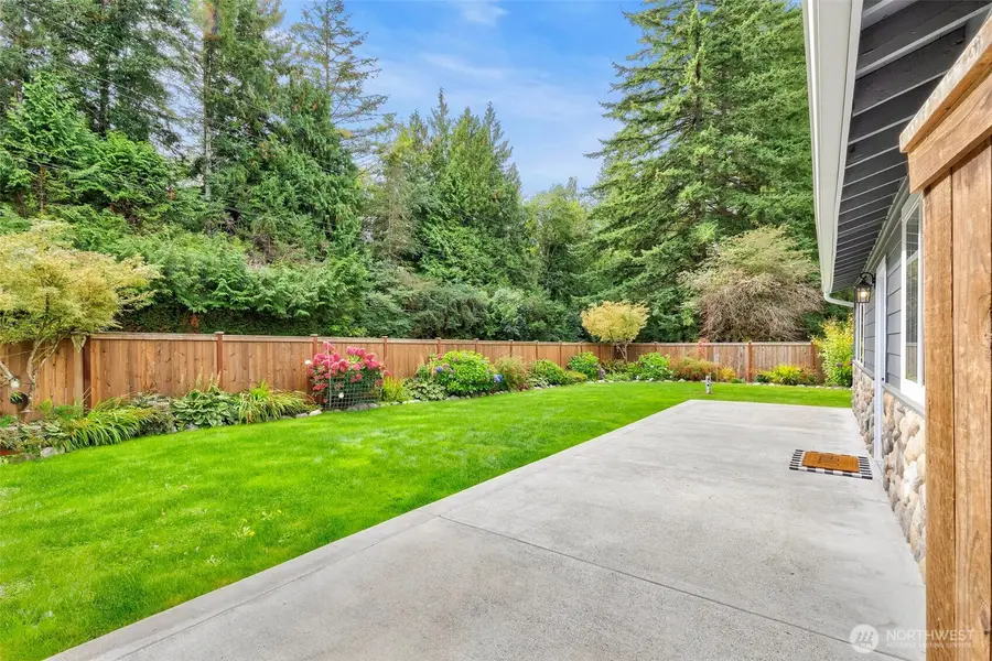 991 SW Berry Lake Road, Port Orchard, WA 98367 - #2