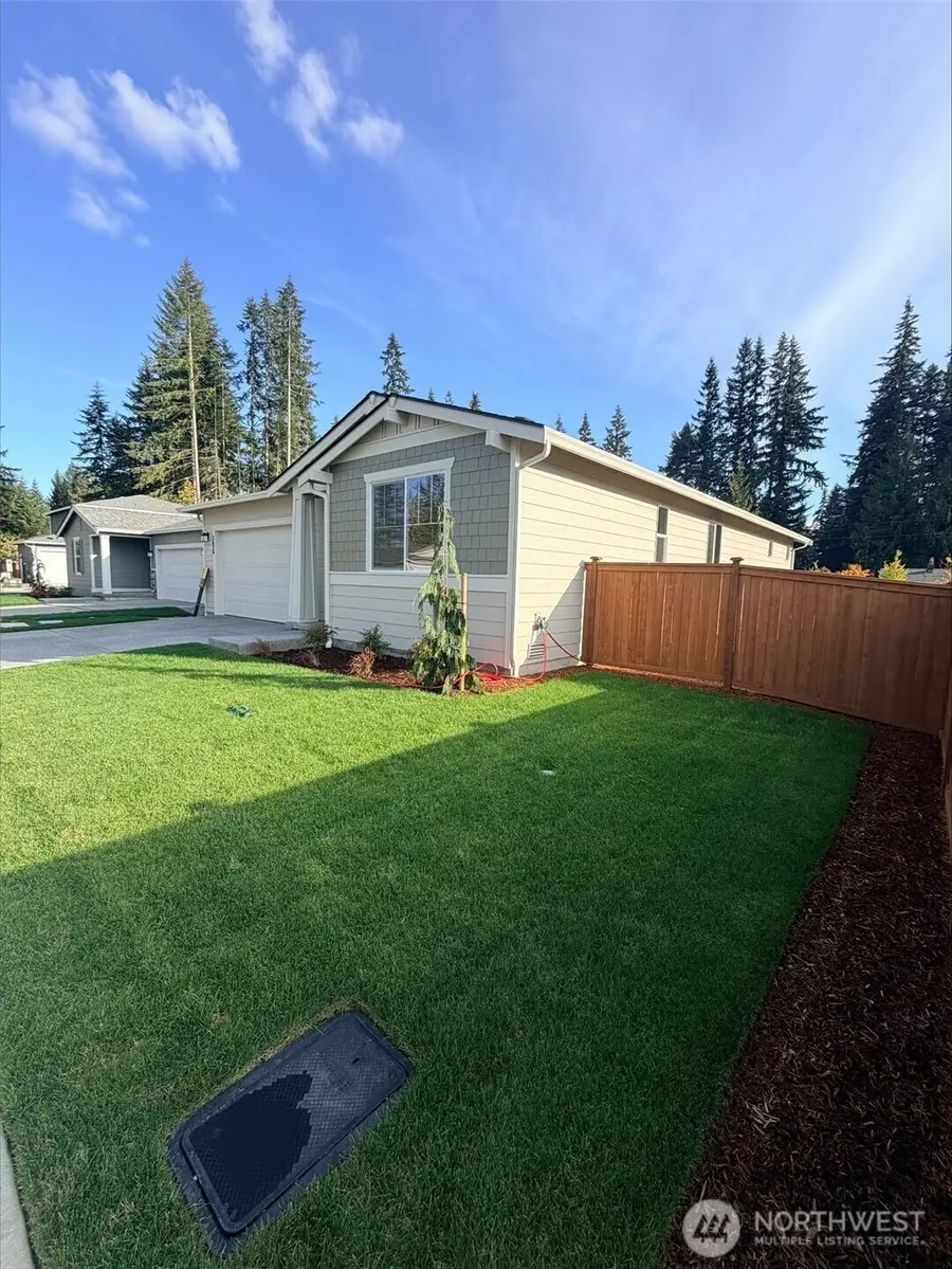 3626 98th Place Ne, Marysville, WA 98270 - #2