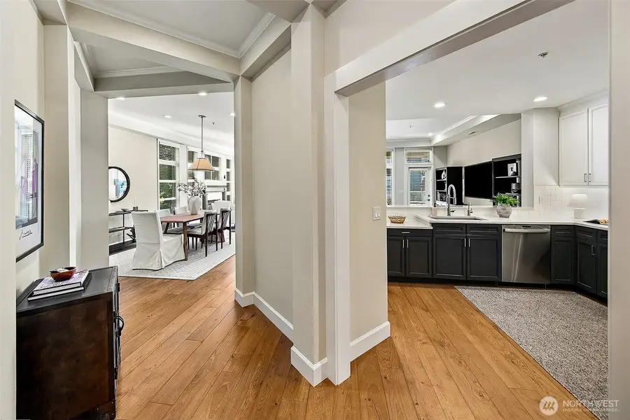 520 6th Avenue #2001, Kirkland, WA 98033 - #3