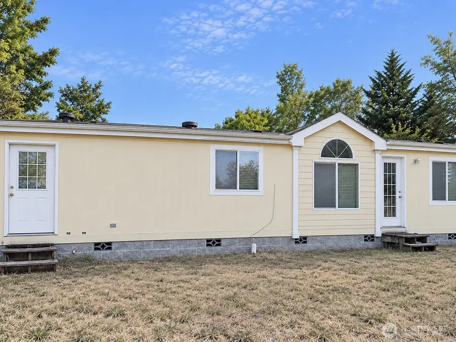 170 Waldo Road, Sequim, WA 98382 - #3