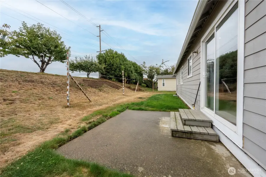 1375 Spruce Street, Lynden, WA 98264 - #3