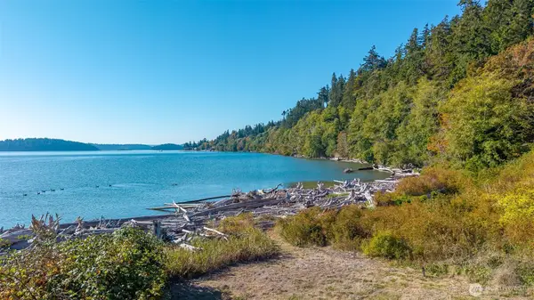 13327 Satterlee Road, Anacortes, WA 98221
