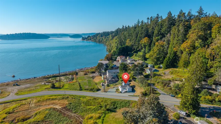 13327 Satterlee Road, Anacortes, WA 98221 - #2