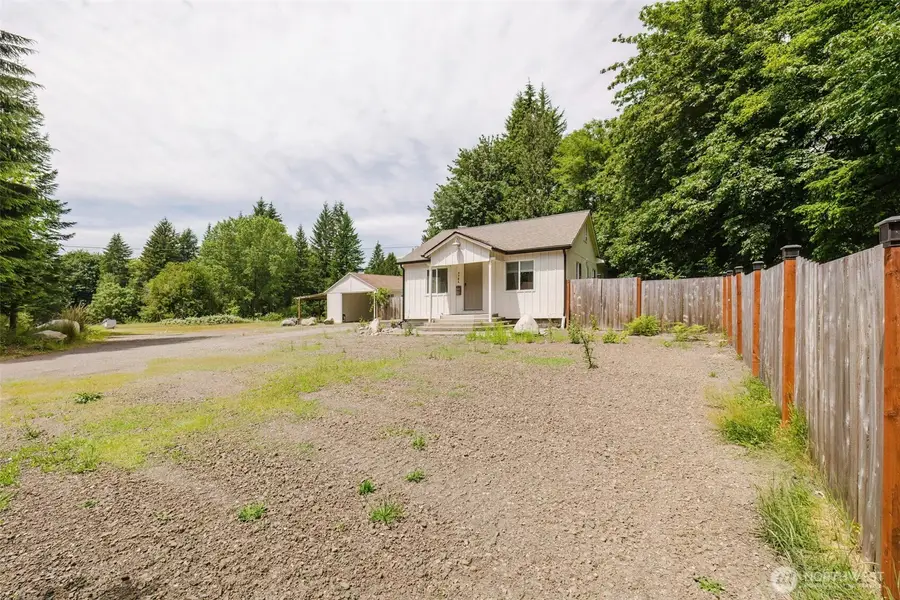 9784 W Belfair Valley Rd, Bremerton, WA 98312 - #3