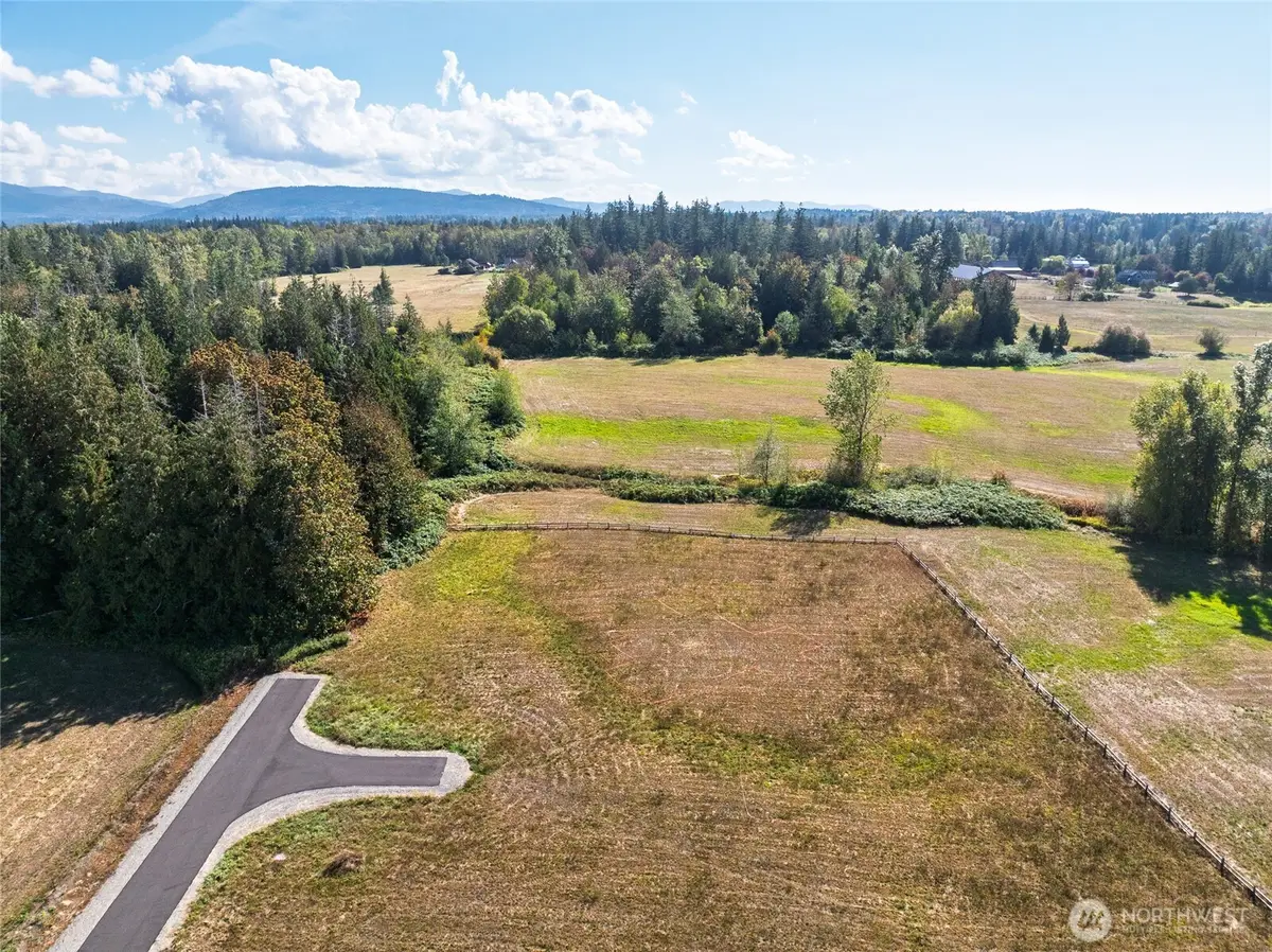 1383 Ten Mile Road, Everson, WA 98247 - #1