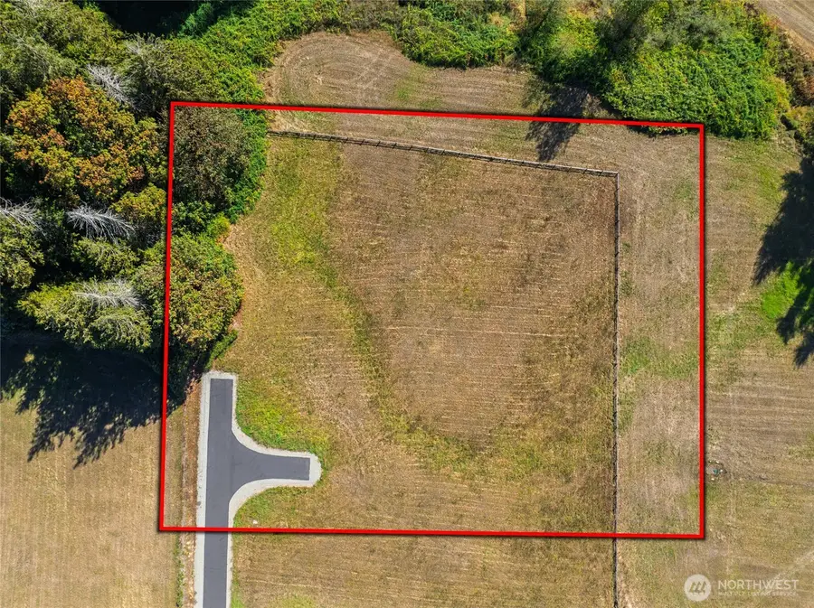 1383 Ten Mile Road, Everson, WA 98247 - #3