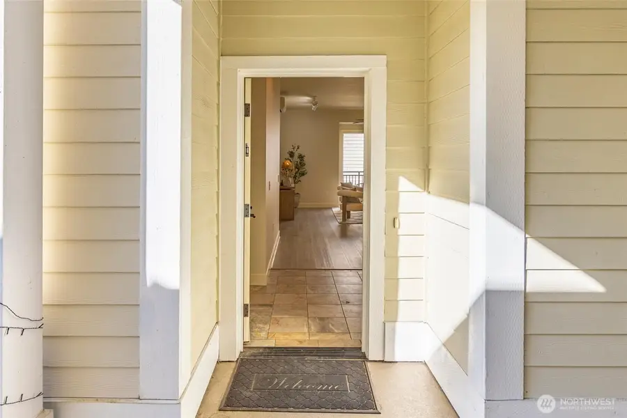 1101 Mckenzie Ave #306, Bellingham, WA 98225 - #2