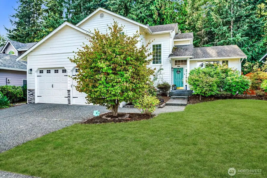 2914 143rd Street Se, Mill Creek, WA 98012 - #2