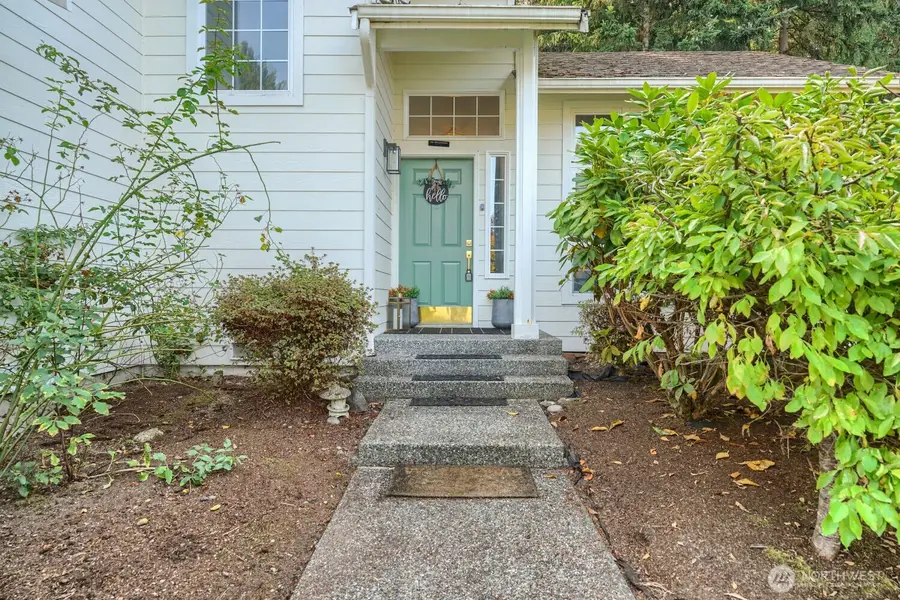 2914 143rd Street Se, Mill Creek, WA 98012 - #3
