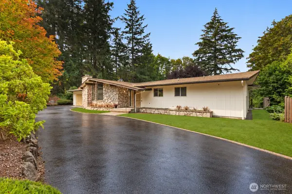 5987 Tracyton Boulevard Nw, Bremerton, WA 98311